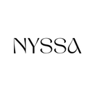 NYSSA